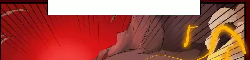 Room Of Swords Chapter 144: (S2) Ep. 144