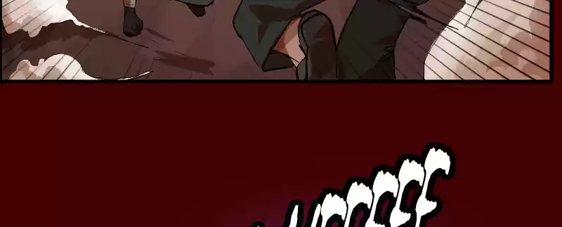 Room Of Swords Chapter 144: (S2) Ep. 144