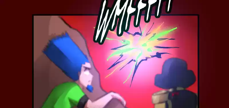 Room Of Swords Chapter 144: (S2) Ep. 144