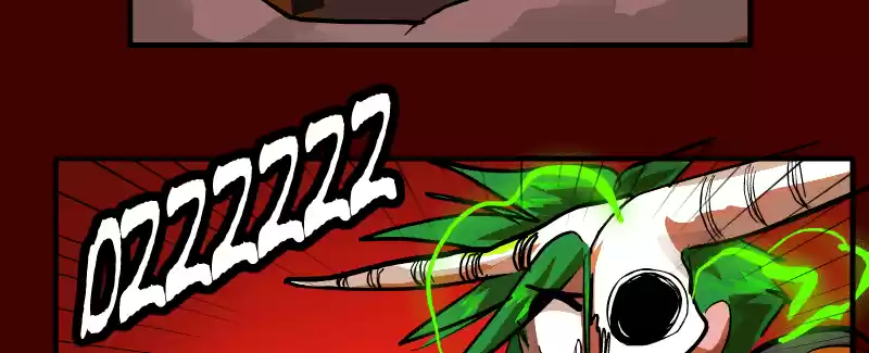 Room Of Swords Chapter 144: (S2) Ep. 144