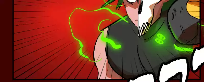 Room Of Swords Chapter 144: (S2) Ep. 144