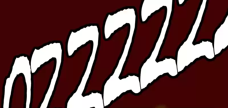 Room Of Swords Chapter 144: (S2) Ep. 144