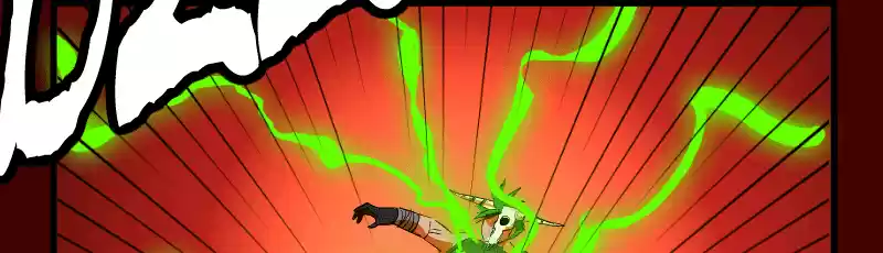 Room Of Swords Chapter 144: (S2) Ep. 144