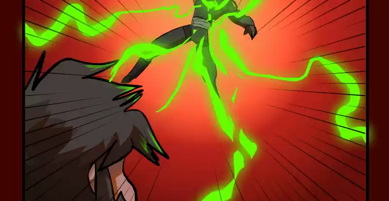 Room Of Swords Chapter 144: (S2) Ep. 144