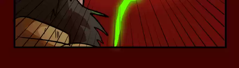 Room Of Swords Chapter 144: (S2) Ep. 144