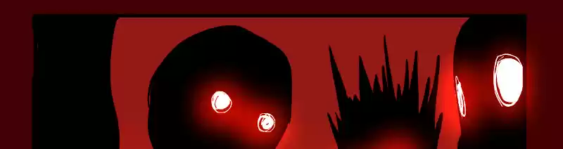 Room Of Swords Chapter 144: (S2) Ep. 144