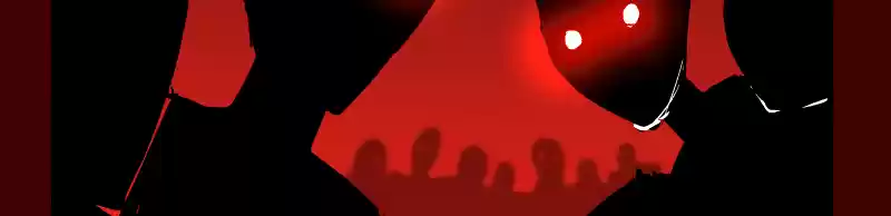 Room Of Swords Chapter 144: (S2) Ep. 144