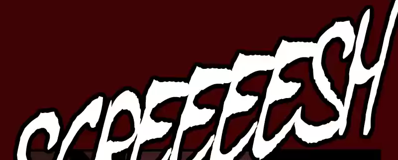 Room Of Swords Chapter 144: (S2) Ep. 144