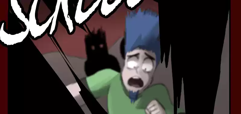 Room Of Swords Chapter 144: (S2) Ep. 144