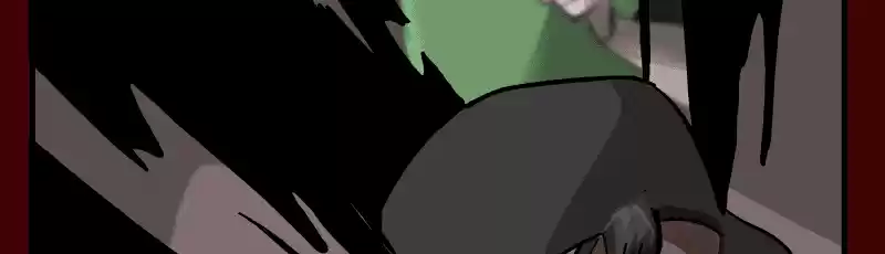 Room Of Swords Chapter 144: (S2) Ep. 144