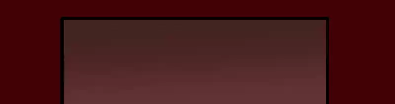 Room Of Swords Chapter 144: (S2) Ep. 144