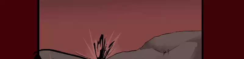 Room Of Swords Chapter 144: (S2) Ep. 144