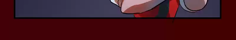 Room Of Swords Chapter 144: (S2) Ep. 144