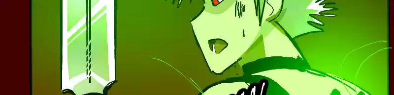 Room Of Swords Chapter 144: (S2) Ep. 144