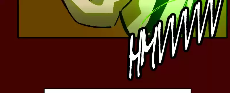 Room Of Swords Chapter 144: (S2) Ep. 144