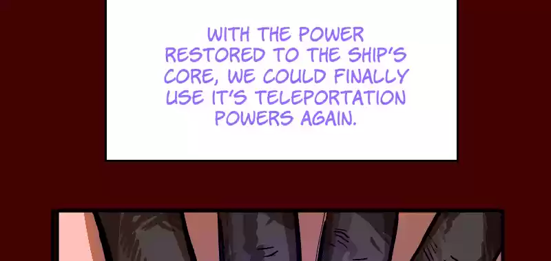 Room Of Swords Chapter 144: (S2) Ep. 144