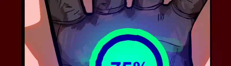 Room Of Swords Chapter 144: (S2) Ep. 144