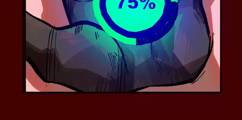 Room Of Swords Chapter 144: (S2) Ep. 144