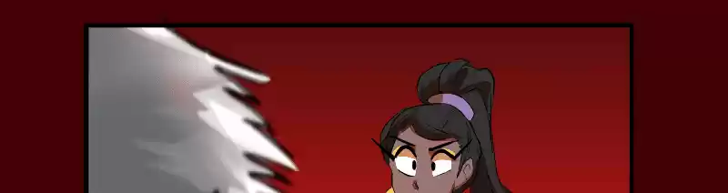 Room Of Swords Chapter 144: (S2) Ep. 144