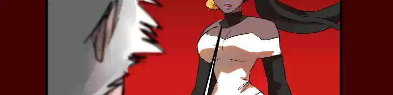 Room Of Swords Chapter 144: (S2) Ep. 144