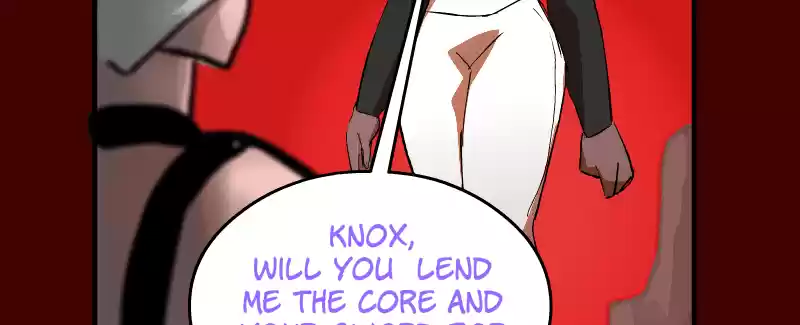 Room Of Swords Chapter 144: (S2) Ep. 144