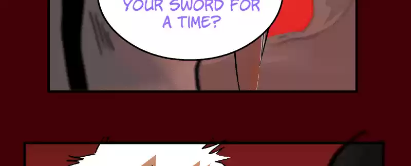 Room Of Swords Chapter 144: (S2) Ep. 144