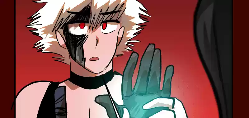 Room Of Swords Chapter 144: (S2) Ep. 144