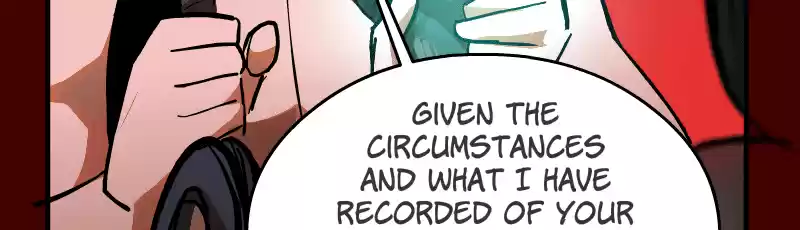 Room Of Swords Chapter 144: (S2) Ep. 144