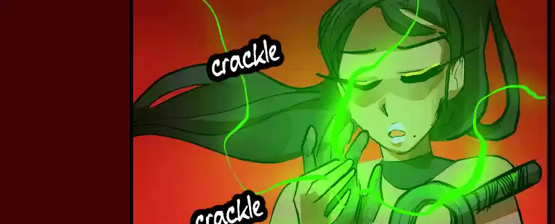 Room Of Swords Chapter 144: (S2) Ep. 144