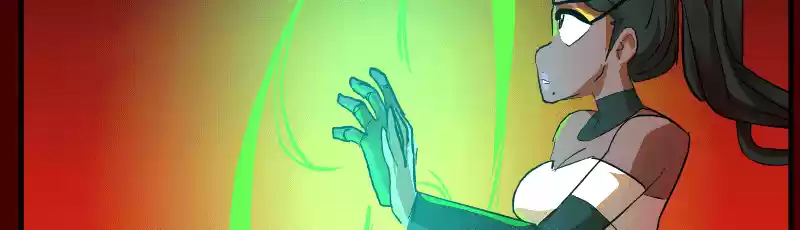 Room Of Swords Chapter 144: (S2) Ep. 144