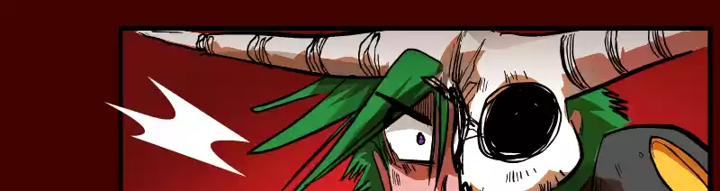 Room Of Swords Chapter 144: (S2) Ep. 144