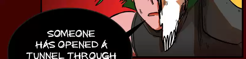 Room Of Swords Chapter 144: (S2) Ep. 144