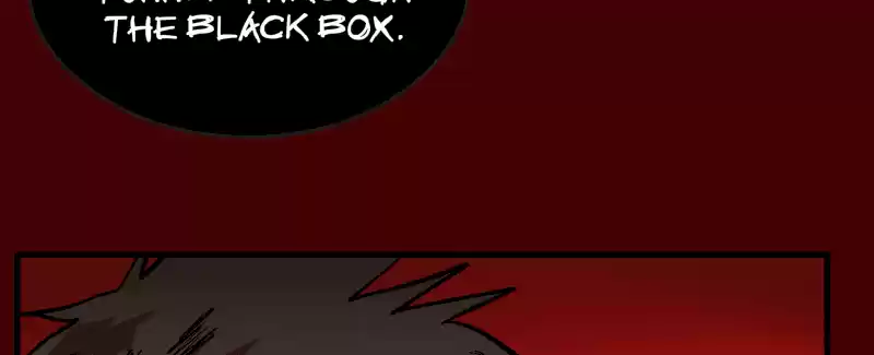 Room Of Swords Chapter 144: (S2) Ep. 144