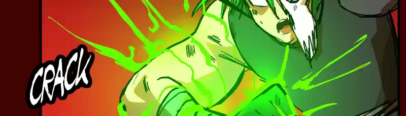 Room Of Swords Chapter 144: (S2) Ep. 144