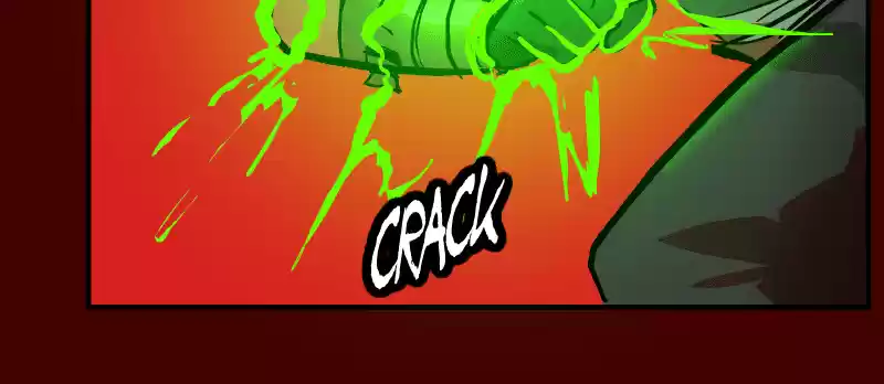 Room Of Swords Chapter 144: (S2) Ep. 144