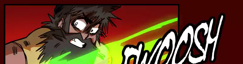 Room Of Swords Chapter 144: (S2) Ep. 144