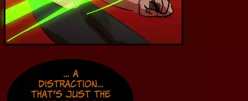 Room Of Swords Chapter 144: (S2) Ep. 144