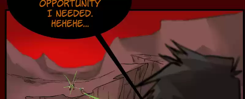 Room Of Swords Chapter 144: (S2) Ep. 144