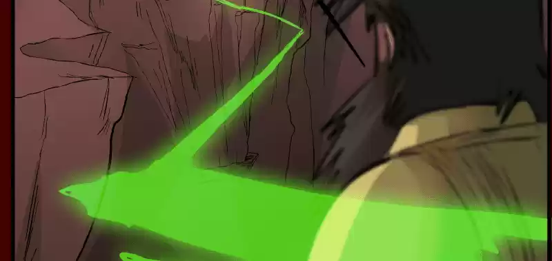 Room Of Swords Chapter 144: (S2) Ep. 144