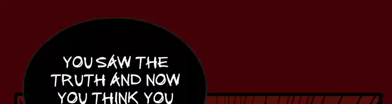 Room Of Swords Chapter 144: (S2) Ep. 144