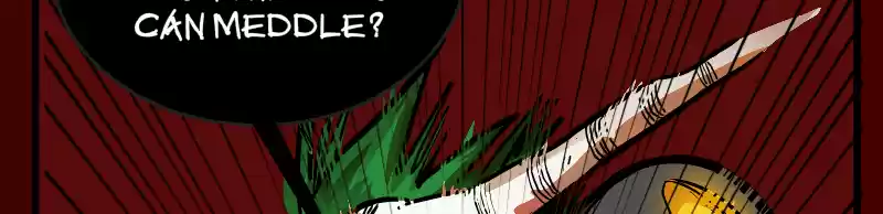 Room Of Swords Chapter 144: (S2) Ep. 144