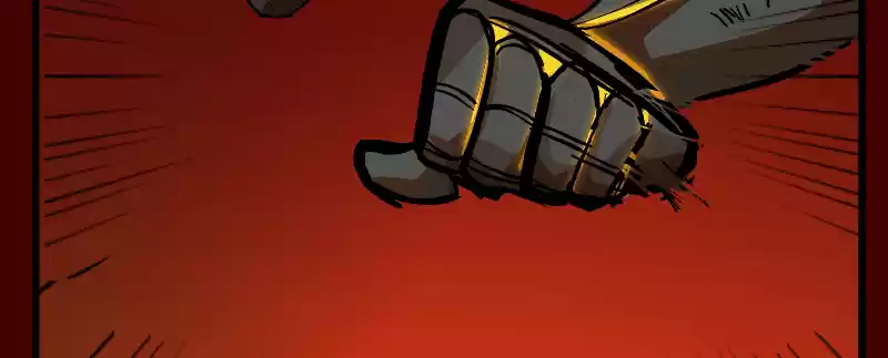 Room Of Swords Chapter 144: (S2) Ep. 144