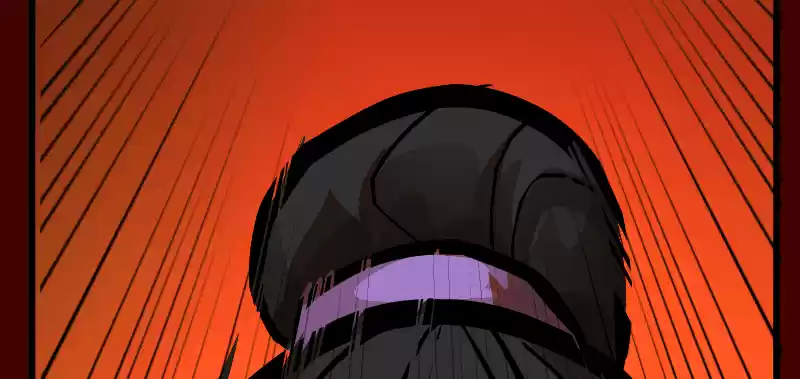 Room Of Swords Chapter 144: (S2) Ep. 144