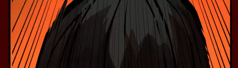 Room Of Swords Chapter 144: (S2) Ep. 144