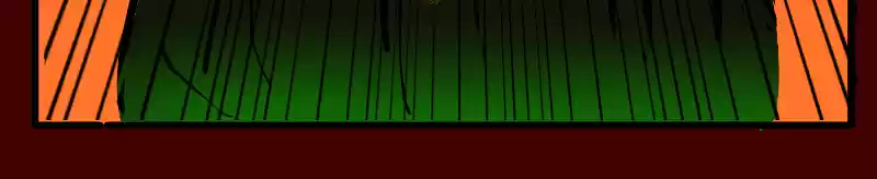 Room Of Swords Chapter 144: (S2) Ep. 144