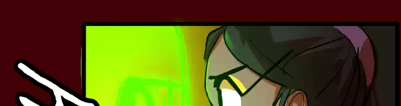 Room Of Swords Chapter 144: (S2) Ep. 144