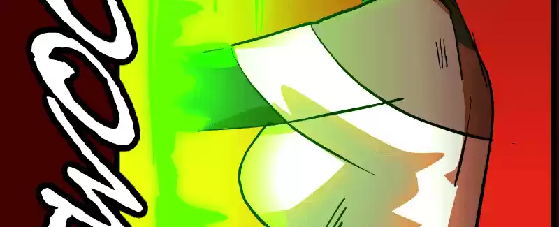 Room Of Swords Chapter 144: (S2) Ep. 144