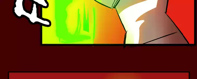 Room Of Swords Chapter 144: (S2) Ep. 144