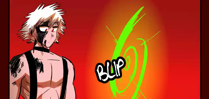 Room Of Swords Chapter 144: (S2) Ep. 144