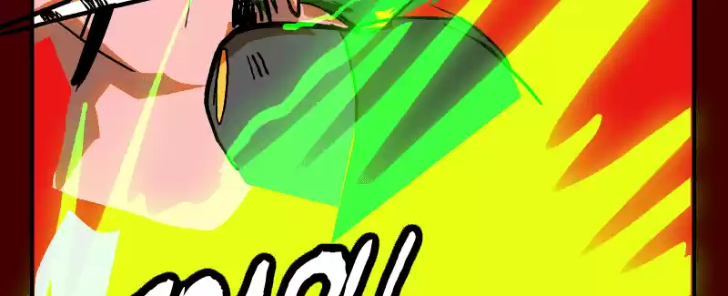 Room Of Swords Chapter 144: (S2) Ep. 144